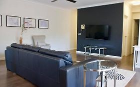 Home Away From Home Parramatta